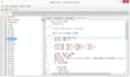 reverse engineering exe decompile, decompile android apk decompile unity game