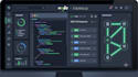 build a scalable rest API backend with nodejs and expressjs