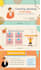 design an eye catching pitch deck presentation