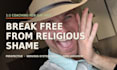 coach gay men through religious trauma