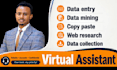 do excel data formatting