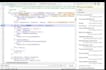decompile unity game reverse engineering, decompile android apk exe