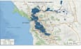 design custom maps, gis mapping and professional cartography maps