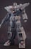 model 3d realistic game character, 3d game assets, garrys mod rp, 14d2 and mmd