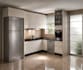 design 3d de cuisines modernes