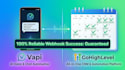 fix ai voice agent appointment booking gohighlevel CRM webhooks