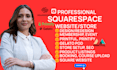 setup square squarespace booking redesign squarespace website squareup online