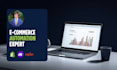 automate your ecommerce store operations