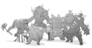 design characters concept art
