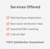 help you navigate chinese apps, games, and daily life