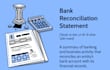 do bank reconciliation in tally and excel