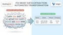 fix ai voice agent data extraction database webhooks CRM
