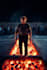 create a cinematic ai ad from your product or story