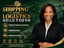 draft logistics contract truck dispatch agreement and b2b agreements