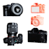 do 3d modelling and rendering
