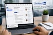 source and recruit top talent using linkedin recruiter