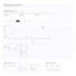 build n8n ai chatbots and CRM automation