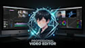 professionally edit your videos