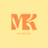 do market research, competitor analysis for your product