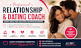 provide professional relationship advice and personalized dating coaching
