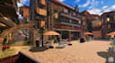 do low poly roblox map, terrain map, tycoon map, roblox assets and environment