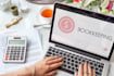 create and send your invoices