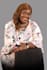 do gender development research, policy writing, project proposal, white paper