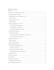 format and clean up your word document or report