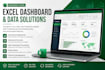 help you manage your excel files