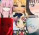 create stunning anime edits