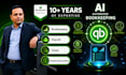 do quickbooks online bookkeeping clean up and catch up