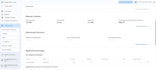 publish your app to google play store console
