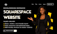 build squarespace developer squarespace website development squarespace expert