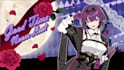 draw persona all out attack style