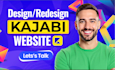 help you with ecommerce website