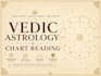 do vedic astrology, chart and nakshatra reading with remedies
