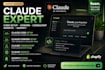 claude code setup claude cowork  claude consultant claude website shopify