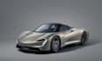 create 3d car models, realistic car renders and car animation
