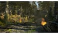 unreal engine 5 game environment 3d stylized medieval castle map rpg environment