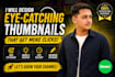 do best thumbnail design