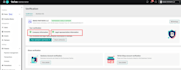 create and setup tiktok verified ads manager