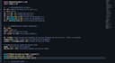 write and debug your c and cpp programming projects