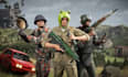 do arma reforger server setup, arma reforger weapons, map creation, arma mod