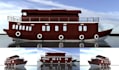 do 3d boat model, ship model, yatch design,3d animation, 3d interior, exterior