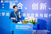 proofread and polish chinese assignments