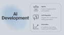 build custom ai agents using langgraph and langchain