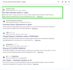 provide SEO service and strategies