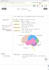 transform your lectures into aesthetic digital study notes