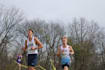 create a personalized running training block