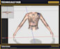develop fivem ped fivem custom ped fivem clothing custom chain and custom tattoo